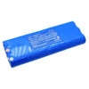 Digitrak Mark III Battery