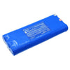 Digitrak Mark V Battery