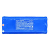 Digitrak Mark IV Battery