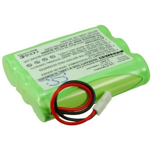 France Telecom Amarys 350F Battery