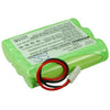 Bosch PT6MXJ Battery