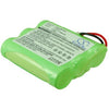 Bosch PT6MXJ Battery