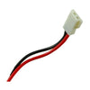 France Telecom Amarys 350F Battery