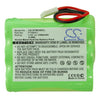 Bosch CT-XTAM521 Battery