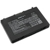 DT Research DT361AM Battery