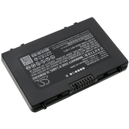 DT Research DT361AD Battery