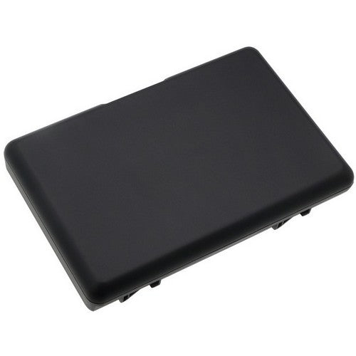 DT Research ACC-006-362G Battery
