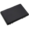 DT Research DT361AD Battery