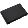 DT Research DT361AM Battery