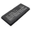 CS-DTR380SL Battery
