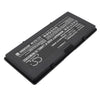Oracle ACC-006-317K Battery