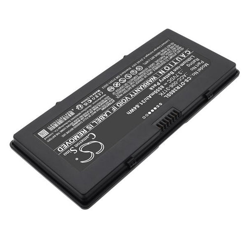 DT Research DT380 Battery