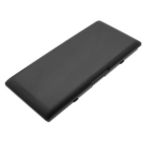 DT Research DT380 Battery