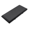 Oracle ACC-006-317K Battery