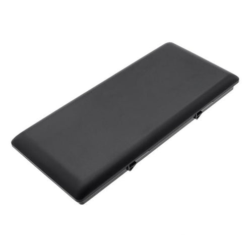 DT Research DT380QE Battery