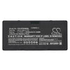 Oracle Micros Tablet 700 Battery