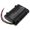 CS-DTR520SL Battery