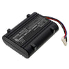 CS-DTR520SL Battery