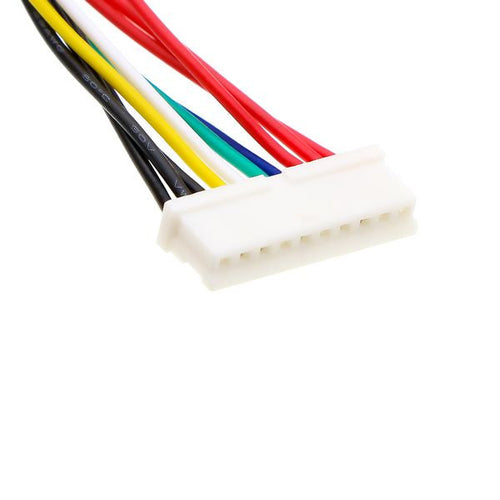 DT Research ACC-006-524N Battery