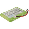 DeTeWe E0062-0068-0000 Battery