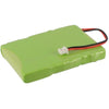 Aastra 23-0022-00 Battery