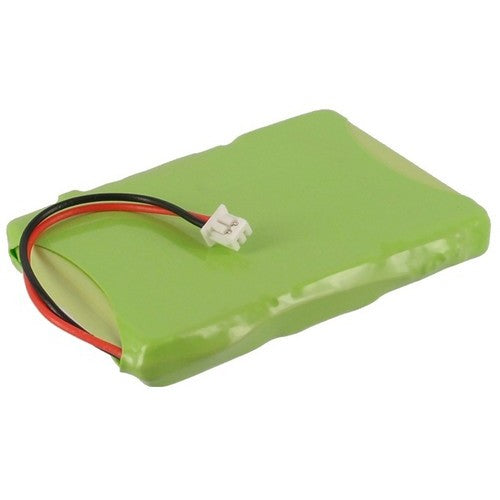 DeTeWe E0062-0068-0000 Battery
