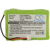 Aastra 35ICT Battery