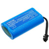 CS-DTX300LS Battery