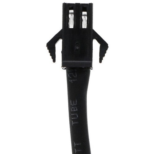 DOTLUX EXITtop 3679-1 3H Battery