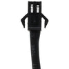 DOTLUX EXITtop 3679-1 3H Battery