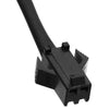 DOTLUX 300154 Battery