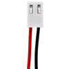 DOTLUX EXITmulti 3177 Battery