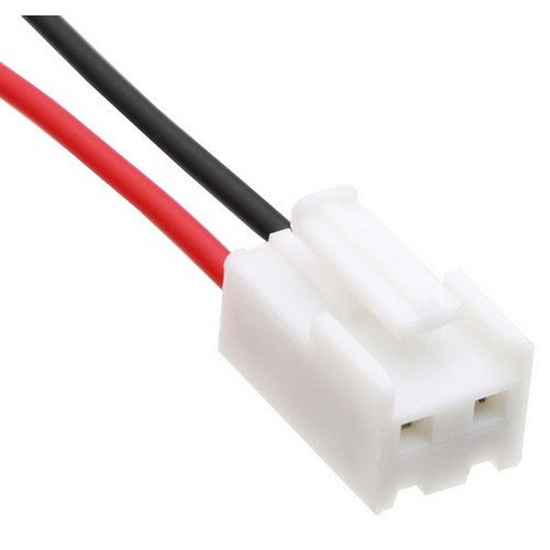 DOTLUX EXITmulti 3177 Battery