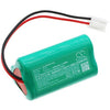 DOTLUX EXITmulti 3177 Battery