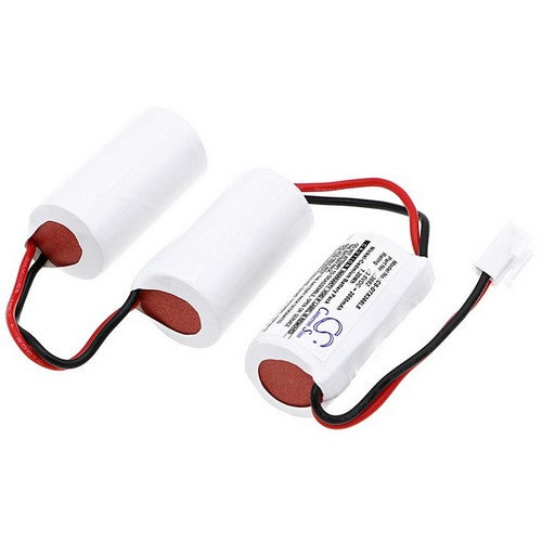 DOTLUX 3679 Battery
