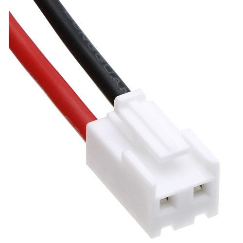 DOTLUX 3682 Battery