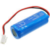 DOTLUX 5395 Battery