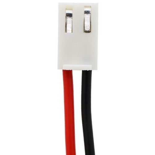 DOTLUX 5395 Battery