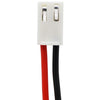 DOTLUX 5395 Battery