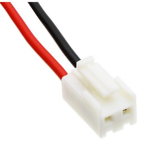 DOTLUX 5395 Battery
