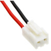 DOTLUX 5395 Battery