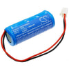 DOTLUX 5395 Battery