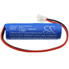 DOTLUX 5406 Battery