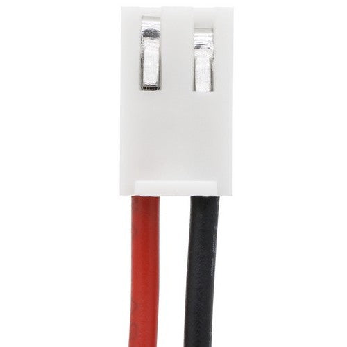 DOTLUX 5406 Battery