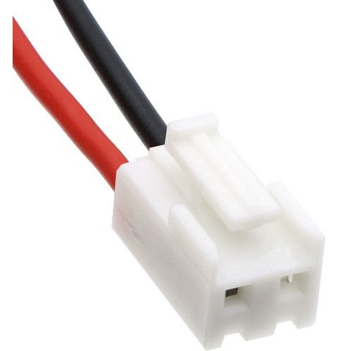 DOTLUX 5406 Battery