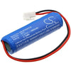DOTLUX 5406 Battery