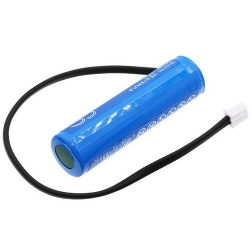 CS-DTX552LS Battery