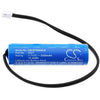 CS-DTX552LS Battery