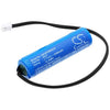 CS-DTX552LS Battery