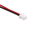 CS-DVA100SL Battery